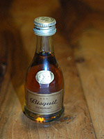 Bisquit_2.jpg
