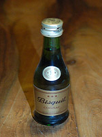 Bisquit_3.jpg
