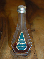 Bisquit_4.jpg