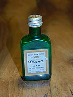 Bisquit_5.jpg