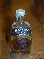 Hardy_1.jpg