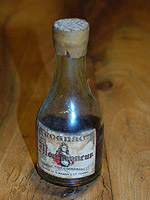 Hardy_2_monseigneur.jpg