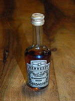 Hennessy_1.jpg