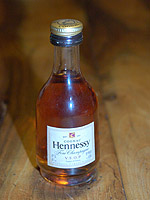 Hennessy_2.jpg