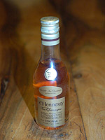 Hennessy_3.jpg
