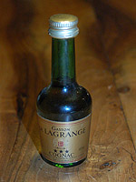 Lagrange.jpg