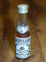 castillon.jpg