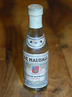 de%20mauball.jpg