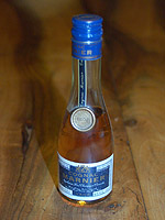 marnier_1.jpg