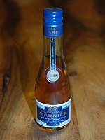 marnier_2.jpg