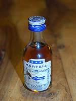 martell.jpg