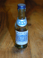 martell_2.jpg