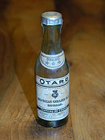 otard.jpg