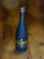 remy_martin.jpg