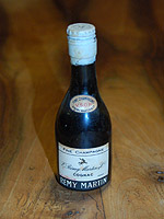 remy_martin_2.jpg