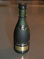 remy_martin_3.jpg