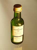 Glenlivet.jpg