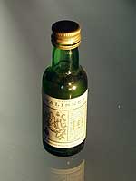 Talisker.jpg