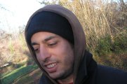 Yuval