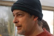 Jean Marc