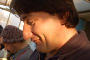 phillipe